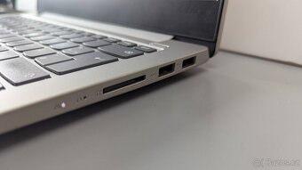Lenovo IdeaPad S340-14IML 14" Intel i7 8GB 512GB SSD MX230 - 4
