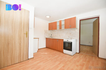 Prodej chalupy 150 m², pozemek 4 953 m², Hutisko - Solanec - 4