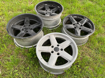 RH MBN 5x120 R17 Dvourozmer - 4
