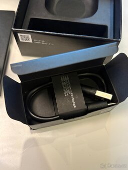Samsung Galaxy Buds Pro - 4