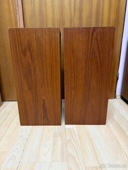 Celestion Ditton 15 - 4