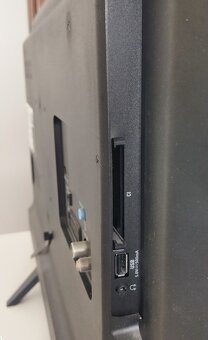 TV Philips 32PFS4132/12 - 4