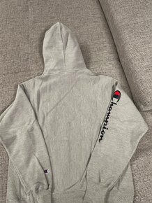 FaZe Clan Champion mikina - limitovaná edice - 4