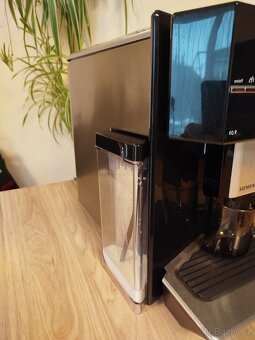 Plněautomatický kávovar Siemens EQ.9 s300 - 4