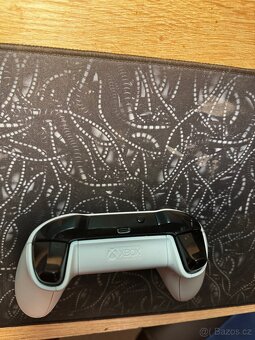 Xbox one ovladač - 4