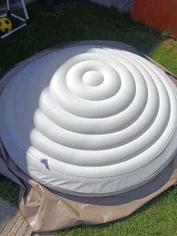 Prodám vířivku - 4