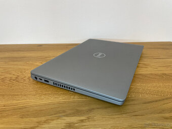 Dell Latitude 5410 i7 10610U - 14" - 16/32GB RAM -512GB SSD - 4