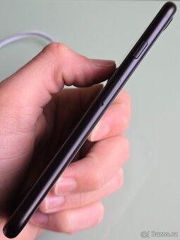 iPhone SE 2020, 86%🔋 - 4