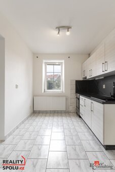 Prodej, byty/3+1, 72 m2, Samaritská 198/12, Doudlevce, 30100 - 4