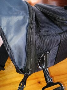 Fotobrašna Tamrac - 4