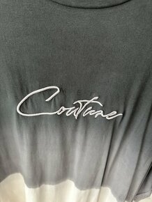 Pánské tričko - 4