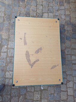 nákladní vozík - 4