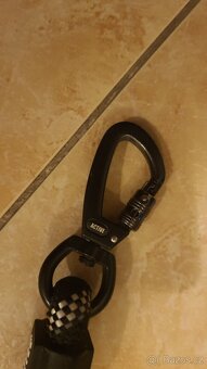 Vodítko pro psa - 4