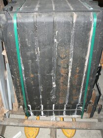 Kotel Viadrus Hercules U 28 - 4