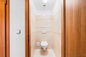 Prodej rodinného domu Blovice - 4