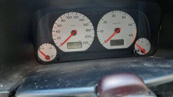 GOLF MK3 1.6 55kw - 4