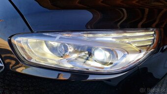 Ford Galaxy 4X4 6st. manuál 8/2019 132Kw 7 míst - 4