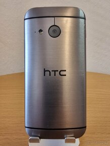 HTC One mini 2 - 4