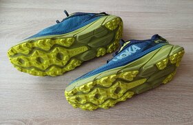 PRODANO_HOKA CHALLENGER ATR 7 GTX goretex - 4
