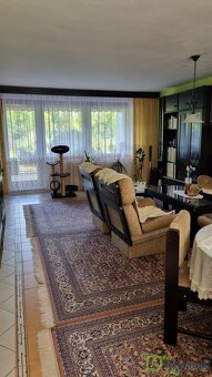 Prodej rodinné domy, 240 m2 - Havířov - Šumbark, ev.č. 00708 - 4