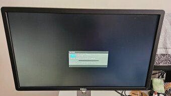 Monitor Dell 24" P2414H - 4