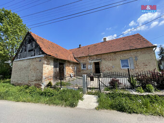 Prodej rodinného domu, 150 m², Sedlnice - 4