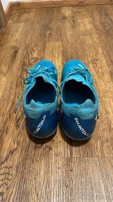 Nike phantom II pro FG - 4