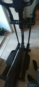 Kettler Rivo 4 - 4