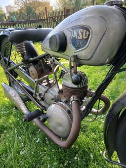 Nsu 201 zdb - 4
