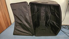 Aktivní reprobox RCF ART-425A - 4