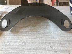 HELMA HELMU VEMAR VTX F205 - 4