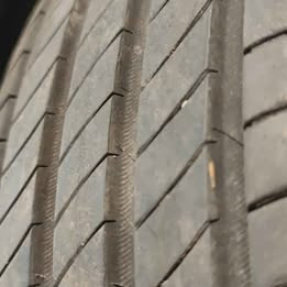 195/55 R16 Michelin Primacy 4 - 4