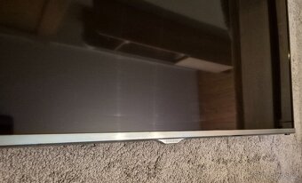 LED televize Samsung UE40J5100 - 4