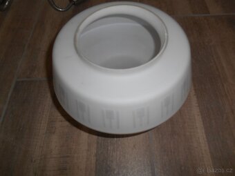 Staré lustry - 4