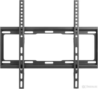 AlzaErgo F205B Frame fixní 32"-55" - 4