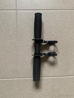 Dětská sedacka - 4