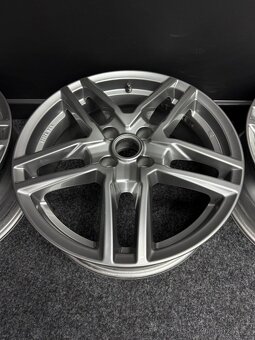 Alu ALUTEC 4x108 17” - 4