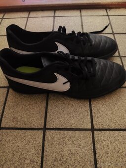 Turfy Nike - 4