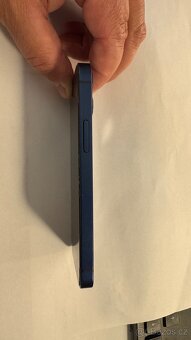 iPhone 12 Mini 256GB - 4