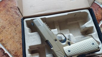 Airsoft zbraň levně - 4