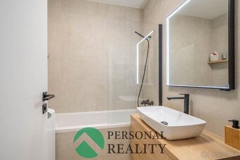 Prodej byty 1+1, 63 m2 - Harrachov, ev.č. 02151 - 4