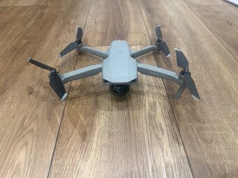 DJI mavic air 2 - 4