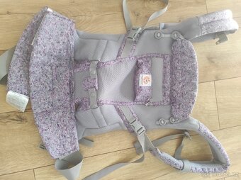 Ergobaby - 4