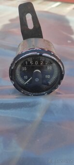 tatran - 4