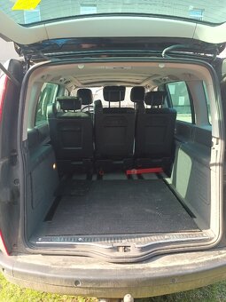 Renault Espace - 4
