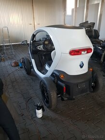 Renault Twizy - 4