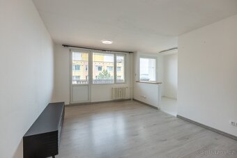 Prodej bytu 3+kk, 72 m² – Rakovník - 4
