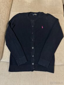 Svetr Polo Ralph Lauren - 4