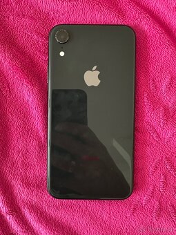 Iphone XR 128GB - 4