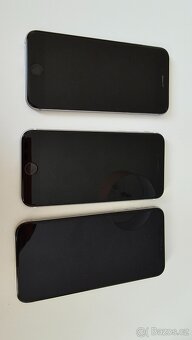 Iphone x, iphone se, iphone s - 4